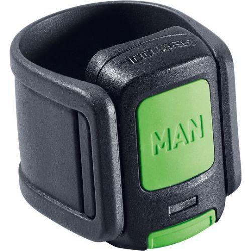 Festool Bluetooth Fjernbetjening - Festool Fjernstyret  - 4014549277225