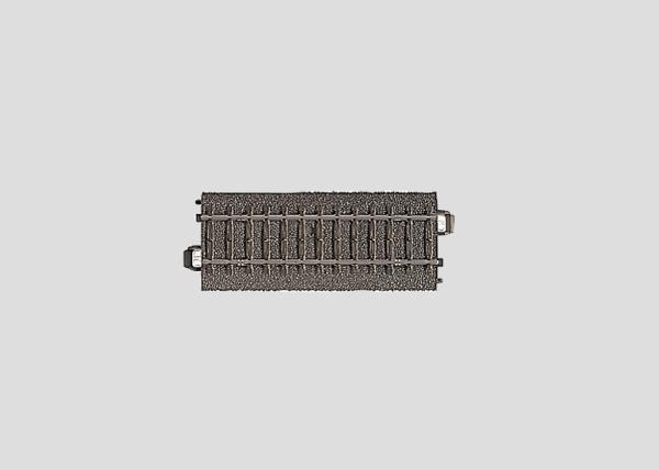 Rklin 24094, 15 - Märklin Fjernstyret  - 4001883240947
