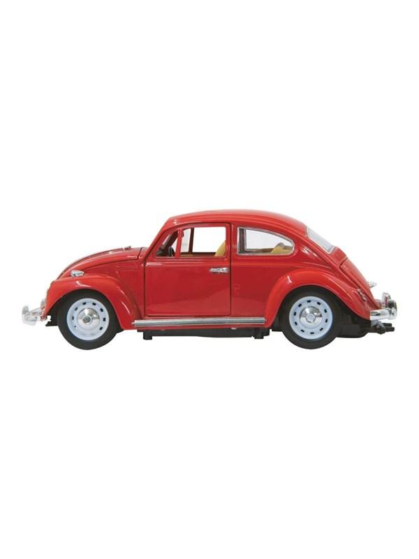 Jamara Beatle - Jamara Fjernstyret  - 4042774433642