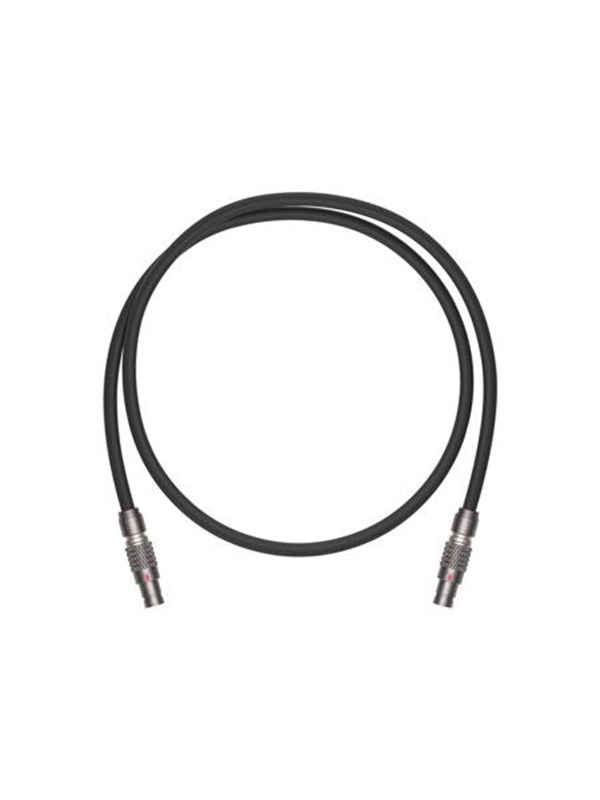 Dji High Bright Monitor Remote Controller Cable - Dji Fjernstyret  - 6941565924728