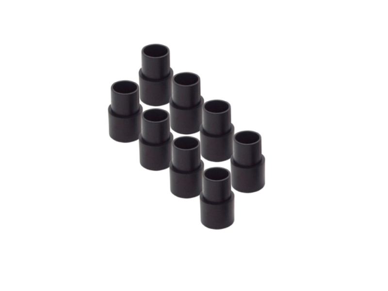 Joysway Bridge Pillar8 Stk - Joysway Fjernstyret  - 5712548144355
