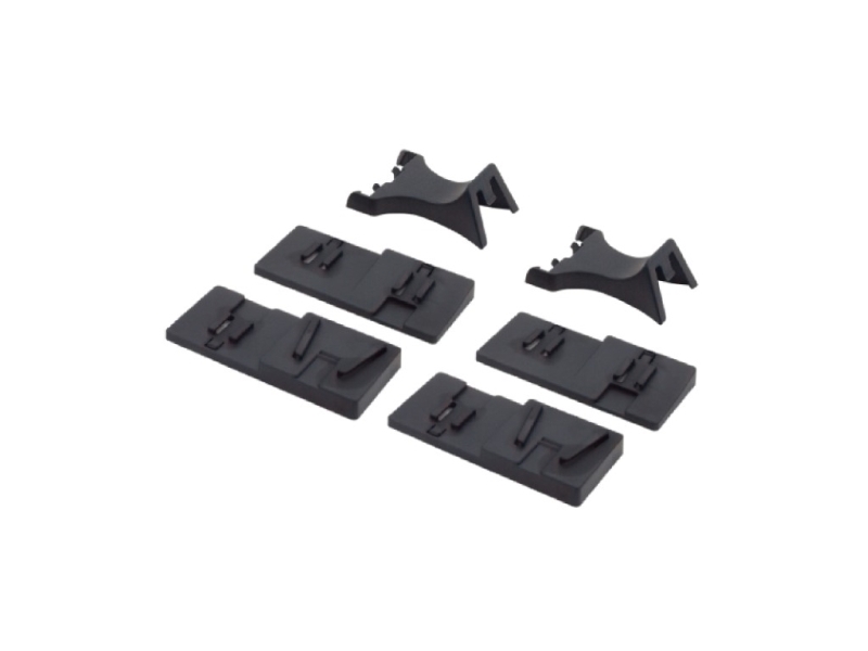 Joysway Base Single Lane Looping Track - Joysway Fjernstyret  - 5712548144379