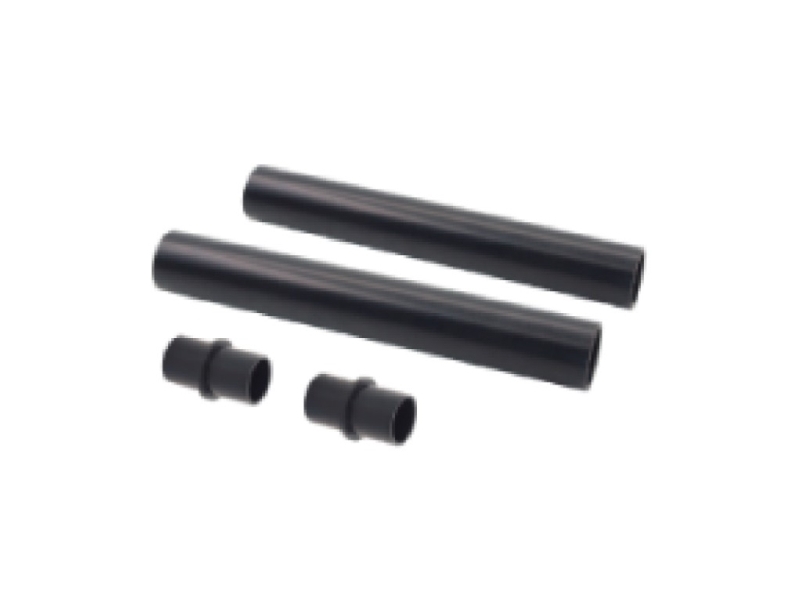 Joysway Holding Post & Connector 2 Stk - Joysway Fjernstyret  - 5712548144423