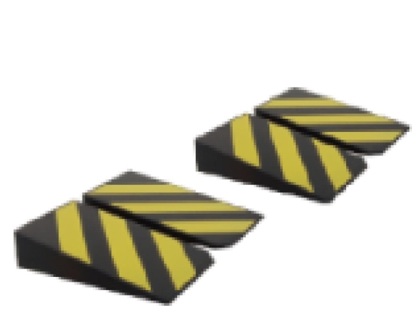 Joysway Dune 2 Stk - Joysway Fjernstyret  - 5712548144430