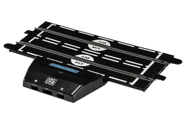 Arc One Powerbase - Wittmax Fjernstyret  - 5010963584337