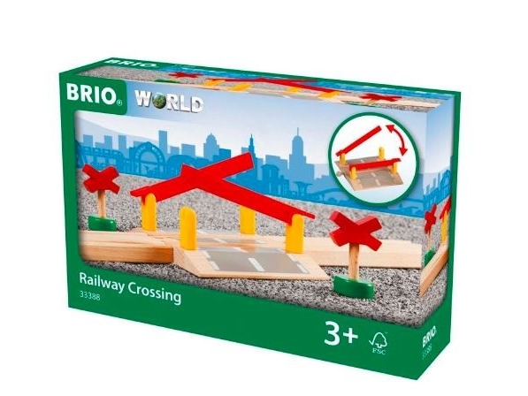 Brio Cargo Transport Helicopter 33886 Cars, Trains And Vehicles - Brio Fjernstyret  - 7312350333886