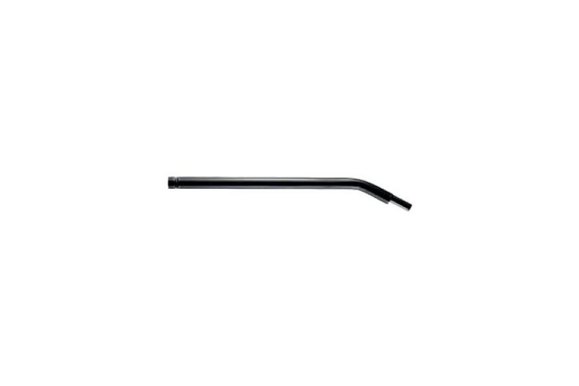 Manfrotto 522pb25 Adapter Til Fjernstyret Panoramastander - Vitec Group Fjernstyret  - 8024221364682