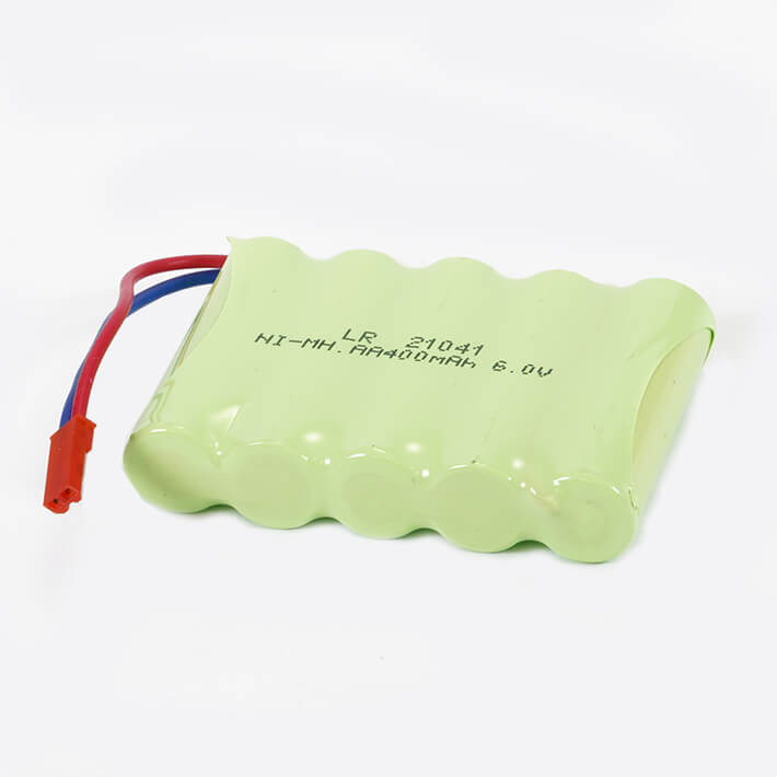 Batteri Til Huina Maskiner Cy1510203040 - Fjernstyret