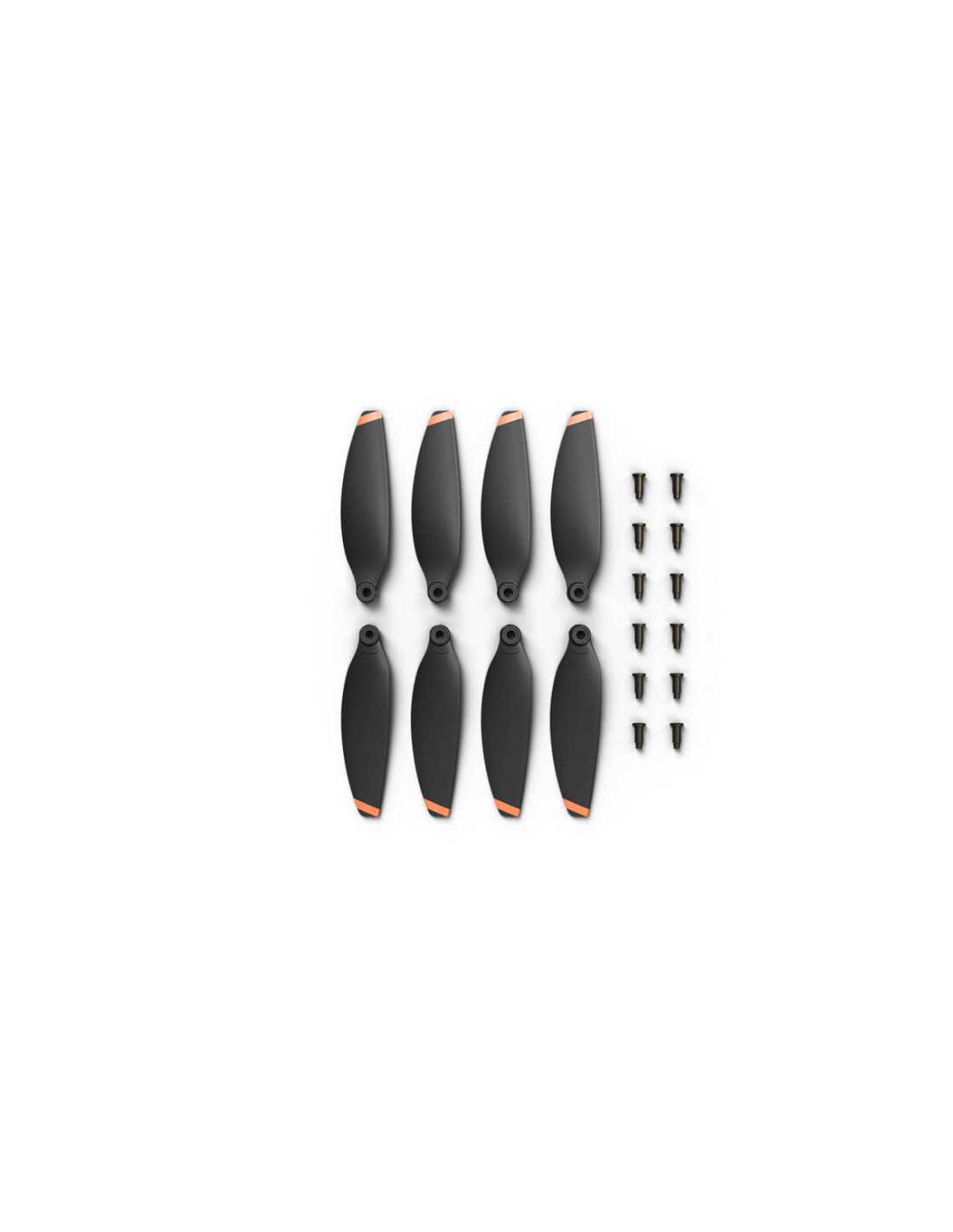 Propeller Til Dji Mini 2 - Dji Fjernstyret  - 6941565906526