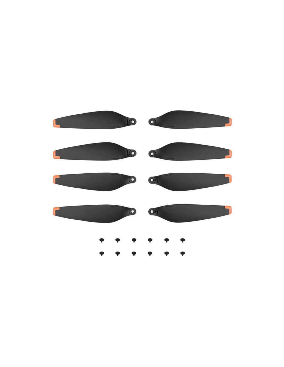 Propeller Til Dji Mini 3 Pro - Dji Fjernstyret  - 6941565931696