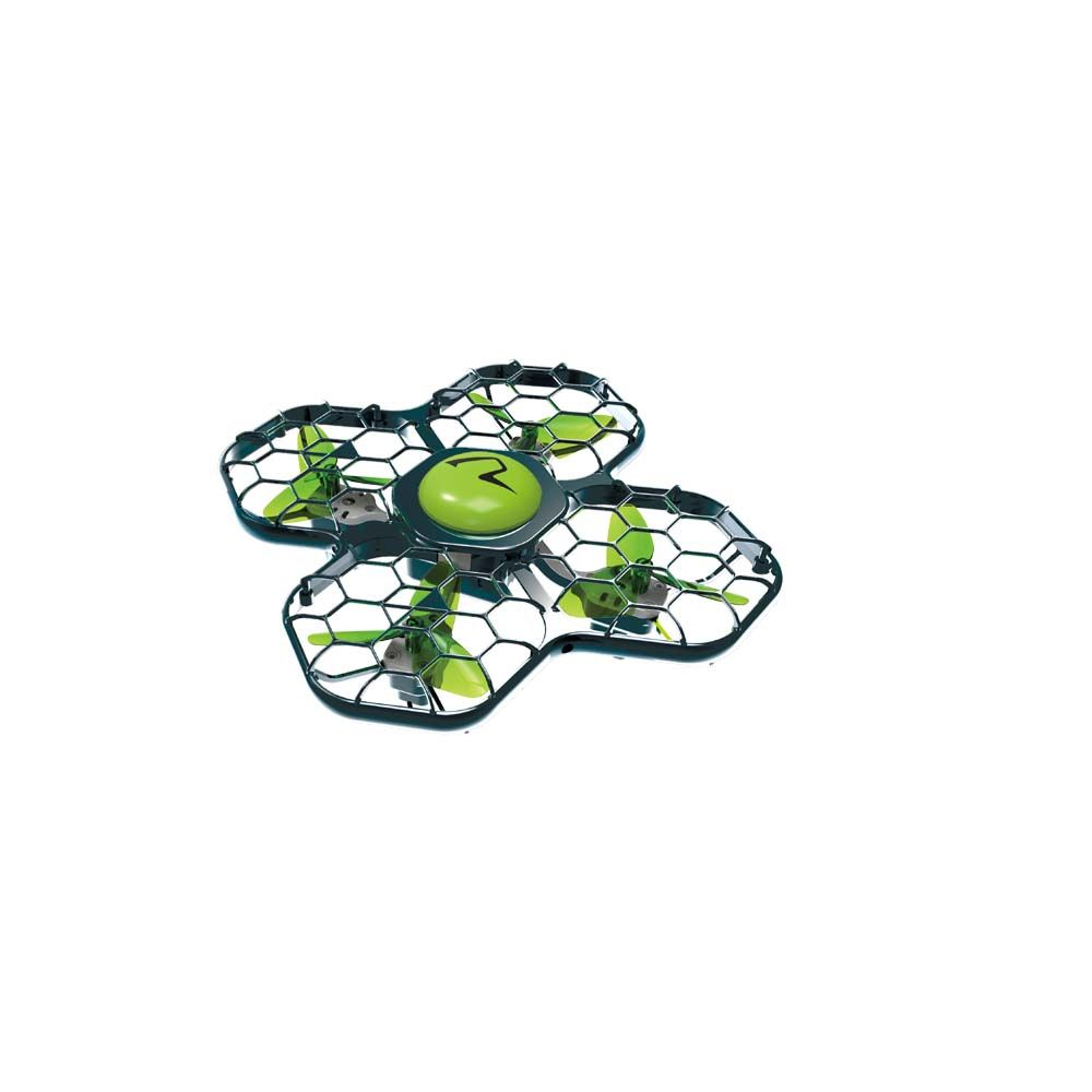 Revolt X26pro X26lum Orbitz Drone - Syma Fjernstyret  - 6946702908203