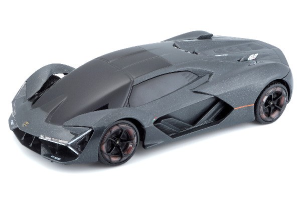 Maisto Tech : Automodel Lamborghini Terzo Millennio 82332 - Maistotech Fjernstyret  - 0090159823322