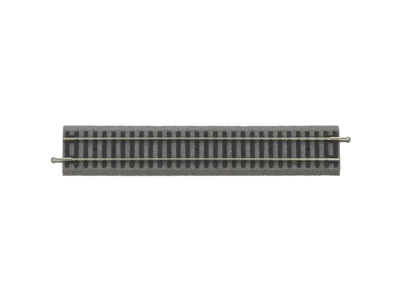 Piko 55401 Grå Stk - Piko Fjernstyret  - 4015615554011