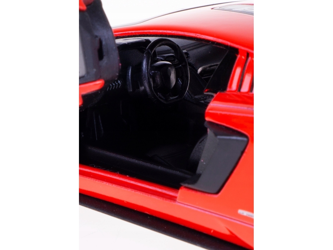 Hipo Lamborghini Countact Lpi 800 Hxkt257 38835 - Hipo Fjernstyret  - 5902447038835