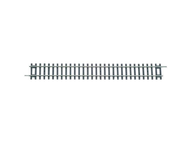 Pico 55200 Track Straight 239 - Piko Fjernstyret  - 4015615552000