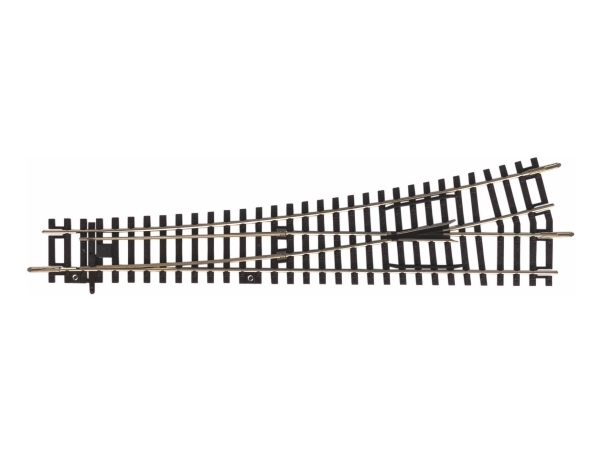 Piko 55220 Jernbanemodel : Ethvert Køn Ikke Til Børn Under Måneder - Piko Fjernstyret  - 4015615552208