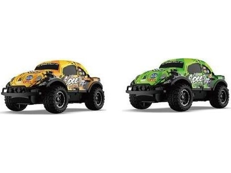 Auto Radio Mix - Icom Fjernstyret  - 6927189134088