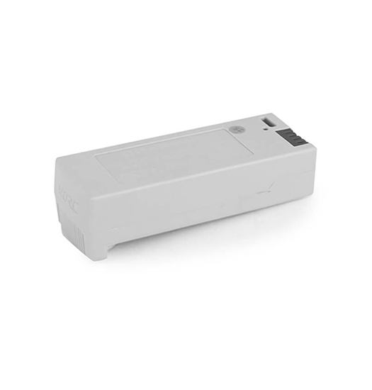 Skyproamptrade Fjernstyret Kamera Drone Batteri Stk - Deluxecovers.dk Fjernstyret
