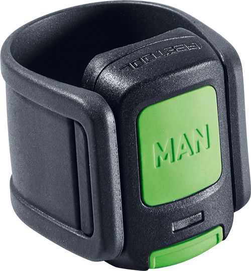 Festool Fjernbetjening - Festool Fjernstyret  - 4014549448595